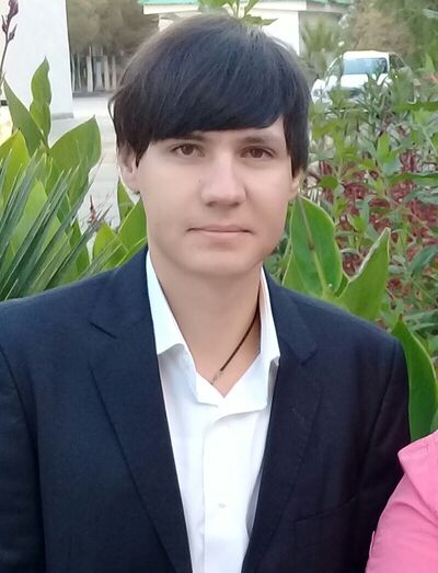  ,   , 32 ,   ,   , c 