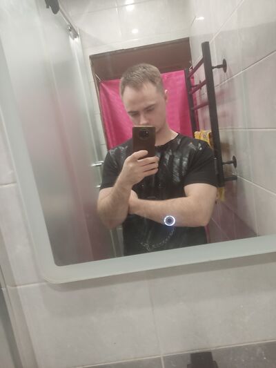  -,   , 29 ,   ,   