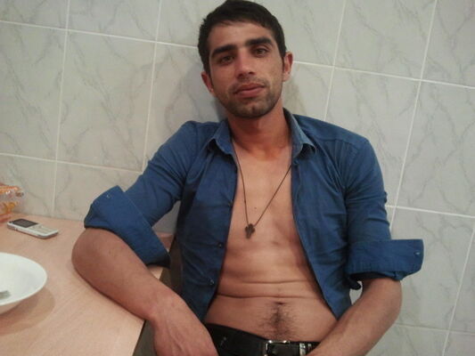 ,   , 36 ,   ,   , c 