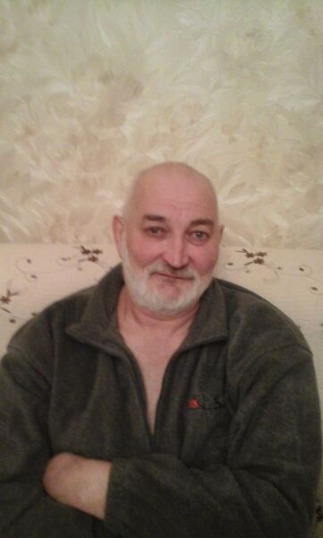  ,   , 65 ,   ,   