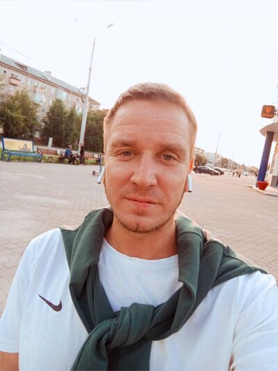  -,   , 33 ,   ,   
