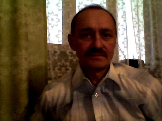  ,   , 60 ,   