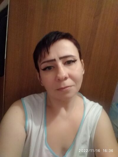  ,   , 44 ,   ,   