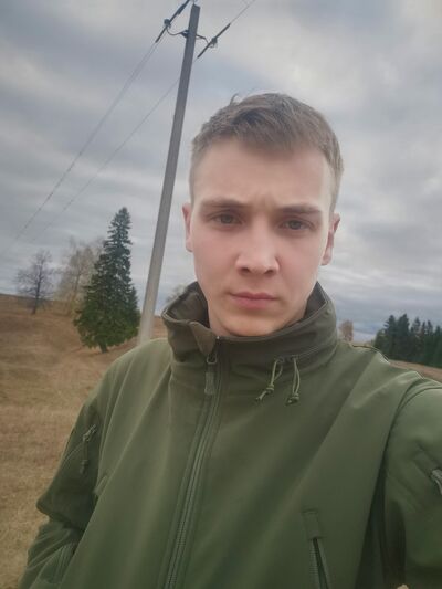  ,   , 27 ,   ,   , 