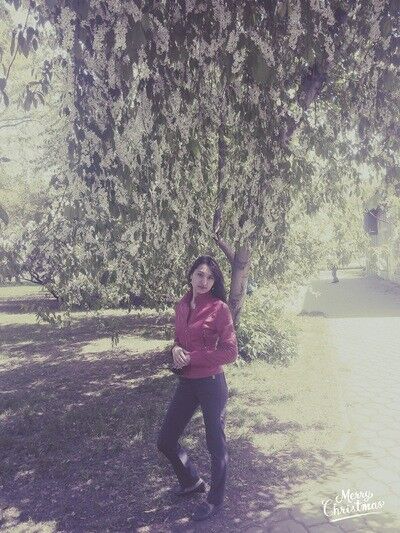  ,   Safira, 36 ,   ,   , c 