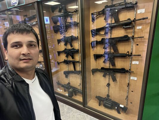  ,   Islam, 33 ,   ,   