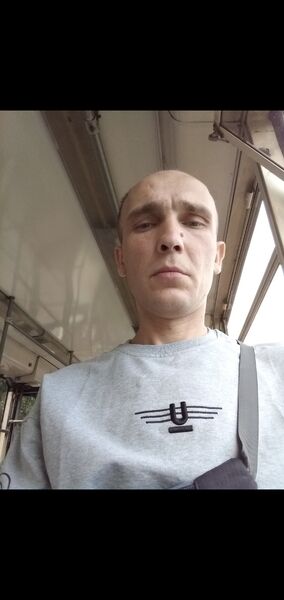  -,   , 41 ,   ,   , c 