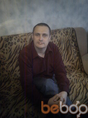 ���������� ���������, ���� ������� �����, 55 ���, ������������ ��� ������