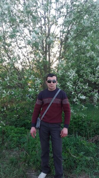 ,   Roma, 29 ,   ,   , c 