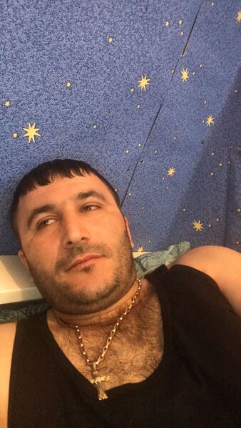  ,   , 41 ,   ,   , c , 