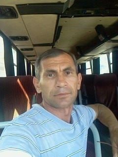  ,   , 57 ,   ,   , c , 