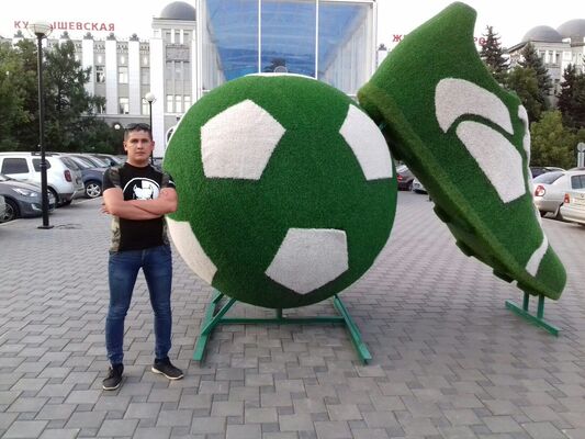  -,   , 34 ,   ,   , c , 