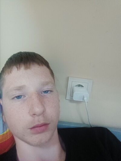 ,   , 24 ,   ,   