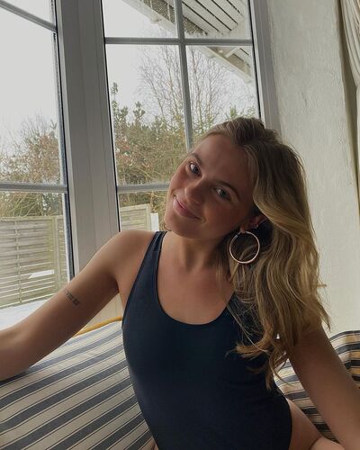 -,   , 28 ,   ,   