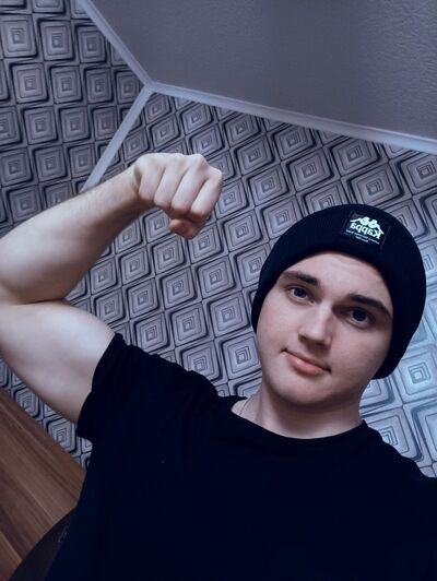  ,   , 19 ,   c 