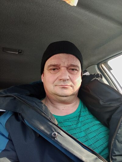  ,   , 49 ,     , c 