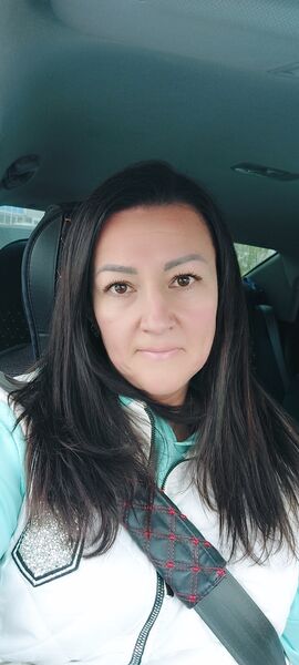  ,   , 46 ,     , c , 
