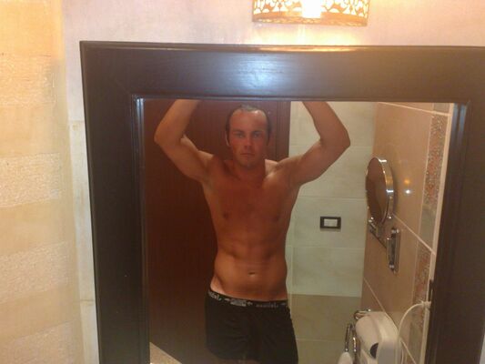   ,   Daniil, 28 ,   ,   , c 