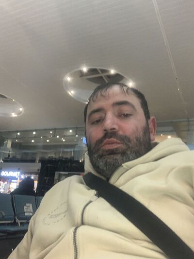  ,   , 38 ,   ,   