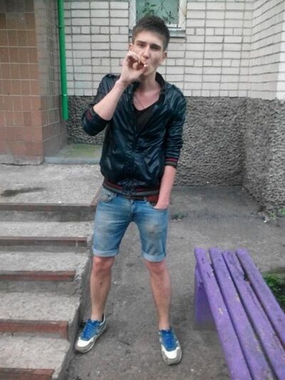  ,   , 31 ,   