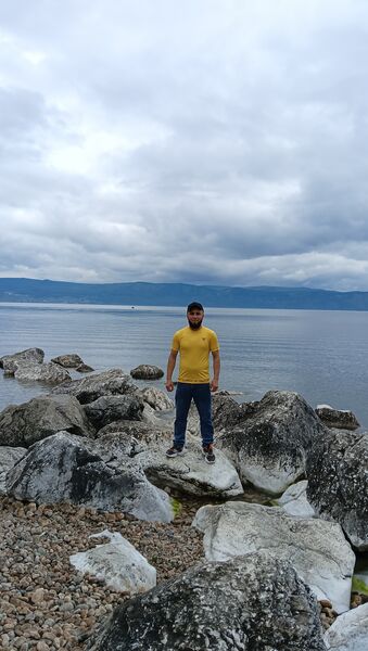  ,   , 32 ,   c 
