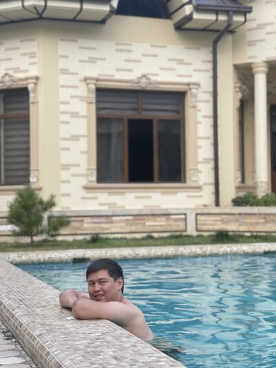  ,   Sanjar, 34 ,   ,   