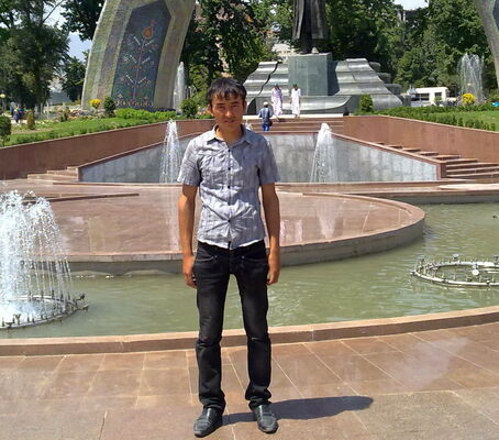  ,   T A R, 35 ,   
