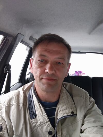  -,   ϸ, 53 ,  