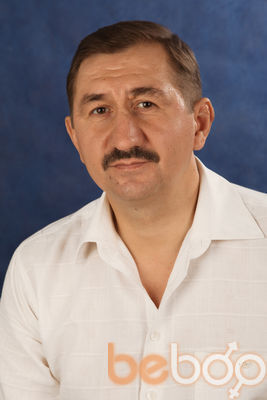  --,   , 59 ,   ,   , c 