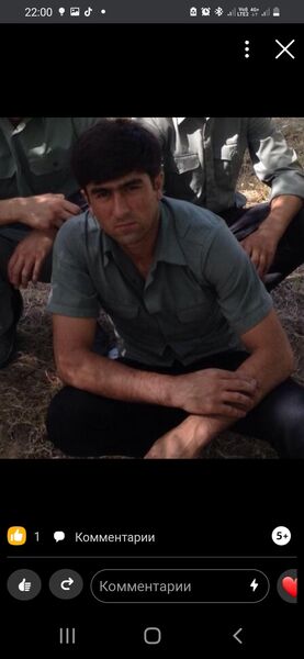  ,   SHAHRIYOR, 31 ,   ,   