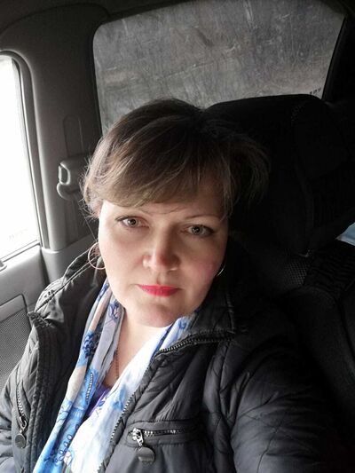  ,   , 47 ,   c 