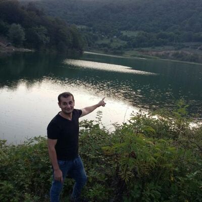  ,   SamirEyzov, 38 ,   ,   