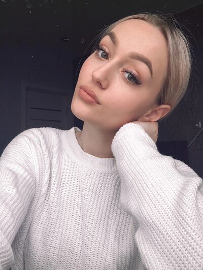  --,   , 26 ,   ,   