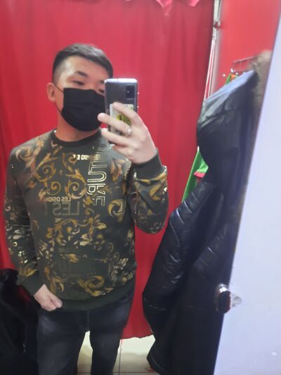  ,   , 34 ,   ,   