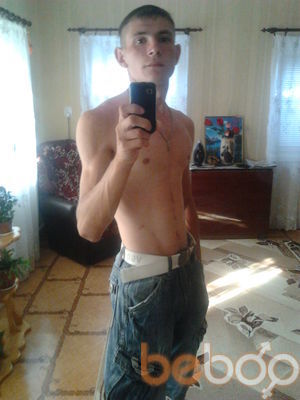 ���������� �������, ���� ������� ����, 34 ����, ������������ ��� ������