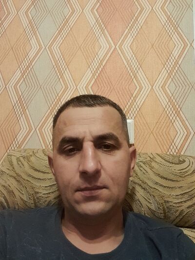  ,   Famil, 39 ,   ,   