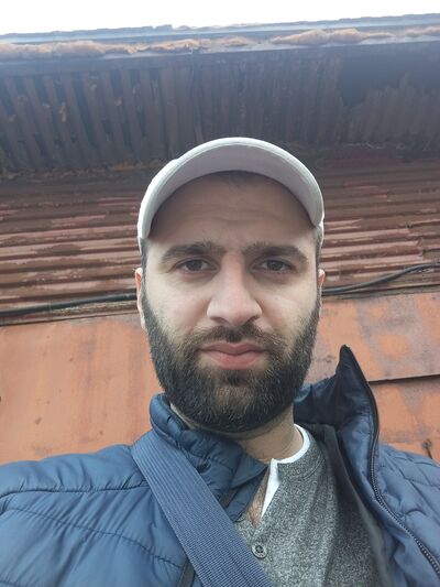  ,   , 32 ,   ,   , 