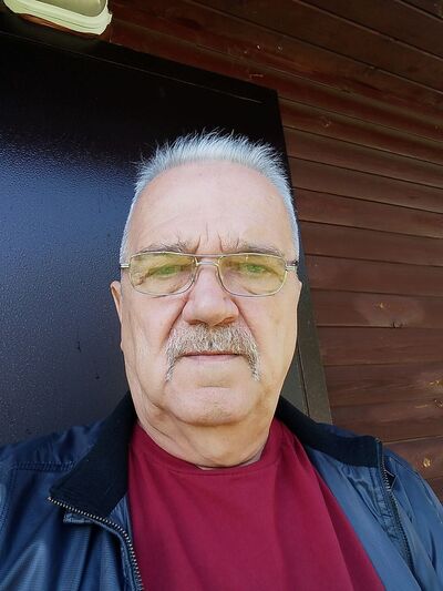 ,   , 63 ,   