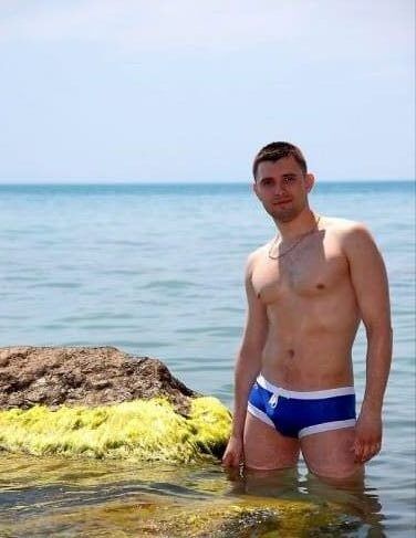  Radlice,   Oleg, 38 ,   ,   