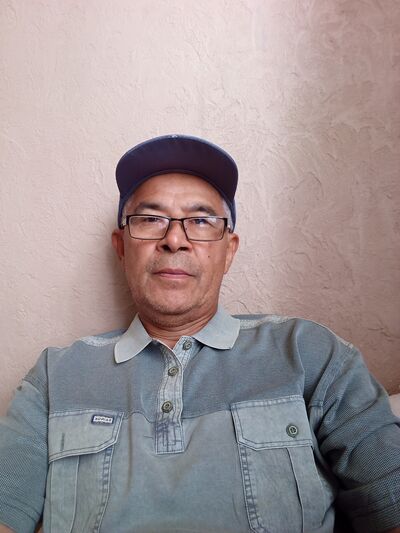  ,   , 66 ,     , c 