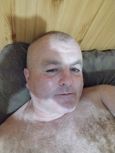  -,   , 47 ,   ,   , c 
