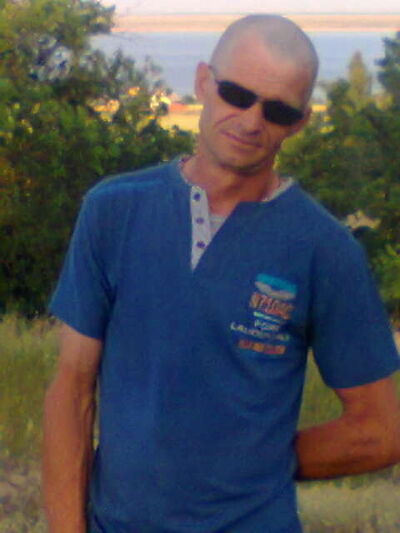  ,   Oleg, 54 ,     , c 