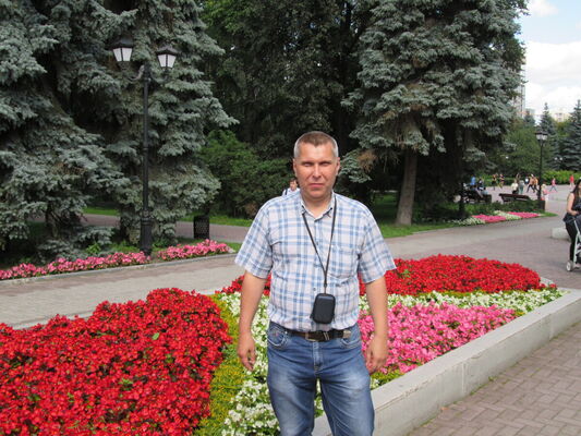  -,    , 55 ,     , c 