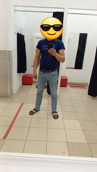  ,   Stas, 32 ,   ,   