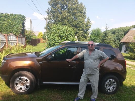  ,   , 62 ,   ,   , c 