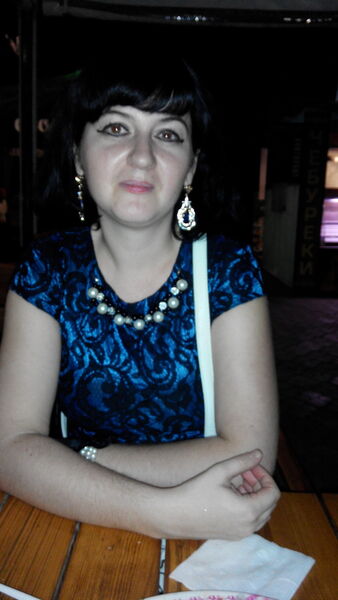  ,   Gala, 45 ,     , 