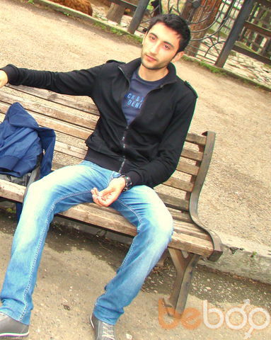  ,   123456789, 36 ,   