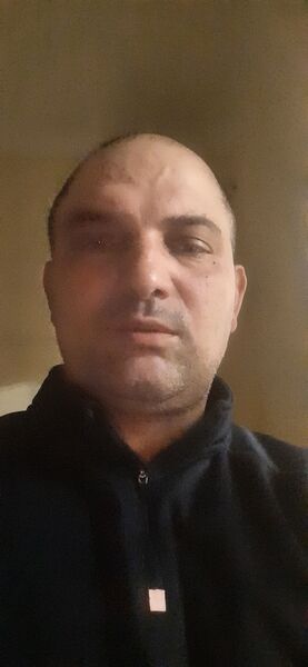  ,   , 44 ,   ,   