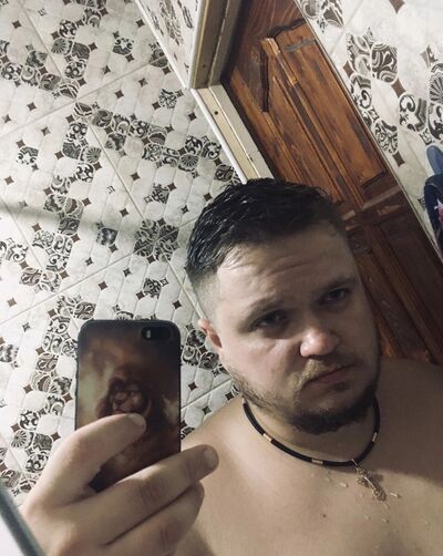  ,   , 30 ,   c 