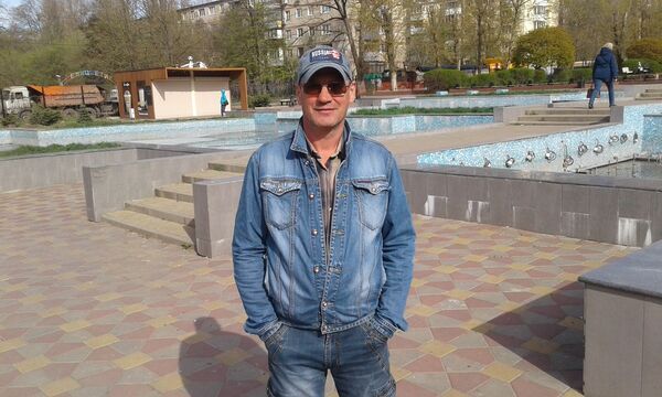 --,   , 54 ,     , c 